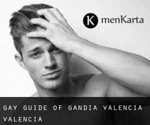 busco gay valencia|Gay Valencia Guide 2024 .